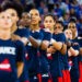 Basket / JO 2024 – La France évite les USA mais tombe dans le groupe A avec l’Australie, le Canada et le Nigeria
