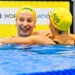 Natation – Mollie O’Callaghan triomphe sur 200m libre à Sydney, devant Ariarne Titmus