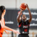 Basketball / Euroligue – 10 ans plus tard, Villeneuve d’Ascq ramène la France en demi-finale
