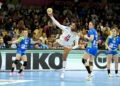 Handball – L’Euro 2026 en Pologne, Roumanie, République tchèque, Slovaquie et Turquie