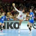 Handball – L’Euro 2026 en Pologne, Roumanie, République tchèque, Slovaquie et Turquie