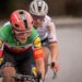 Cyclisme – Elisa Longo Borghini remporte le Tour des Flandres