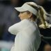 Tennis / WTA 500 San Diego – Katie Boulter triomphe contre Marta Kostyuk