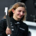 Auto / F1 Academy – Doriane Pin s’offre la première course de la saison !