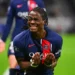 Football / LDC – Le PSG s’offre un duel contre l’OL en demi-finale