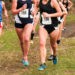 Athlétisme – Cécile Jarousseau sacrée championne de France de cross