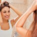 Les nouveaux dentifrices Centifolia, à absolument avoir dans sa salle de bain !