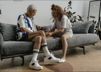 Pixies : Un jeu de cartes enchanteur pour des parties vives et animées !