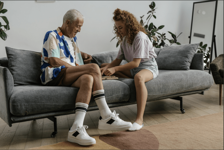 Pixies : Un jeu de cartes enchanteur pour des parties vives et animées !