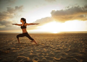 Idées de Sport pour Filles : Comment Choisir et Encourager la Participation