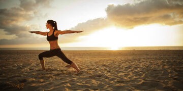 Idées de Sport pour Filles : Comment Choisir et Encourager la Participation