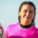 Surf – Johanne Defay : « emlyon m’aide à équilibrer les deux aspects de ma vie, études et sport »