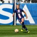 Football – Paulina Dudek prolonge avec le PSG