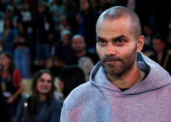 Basketball – Grosse baisse de budget pour l’Asvel Féminin