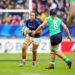 Rugby / Tournoi des Six nations – Les Bleues victorieuses au pays de Galles