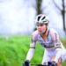 Cyclisme / Paris-Roubaix – La cycliste belge Lotte Kopecky décroche la victoire