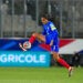 Football / Qualifs Euro 2025 – Les Bleues s’imposent en Suède