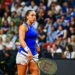 Tennis / Billie Jean King Cup – La France s’incline contre la Grande-Bretagne