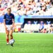 Rugby / Tournoi des Six Nations – Les Françaises dominent largement l’Italie
