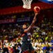 Basket / Euroligue – Les joueuses de Villeneuve d’Ascq tombent en finale