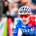 Cyclisme / Liège-Bastogne-Liège – Brown vainqueure, devant Longo Borghini