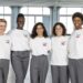 Le Palatine Women Project, l’allié idéal des sportives entrepreneures !