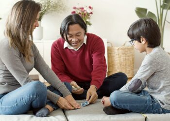 Pixies : Un jeu de cartes enchanteur pour des parties vives et animées !