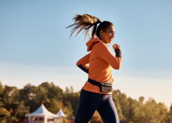 Les femmes et l’exercice sportif : pour une santé cardio-vasculaire optimale