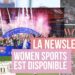 Amandine Buchard, Metz handball, Marjorie Delassus… La newsletter du 20 mai 2024