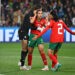 Football – L’équipe féminine du Maroc repêchée pour les JO 2024 grâce à une histoire de blanchiment d’argent ?
