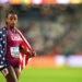 Athlétisme – Sha’Carri Richardson réussit son premier 100 m à Eugene