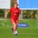Football – Dijon officialise la prolongation de Léa Declercq