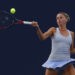Tennis : Camila Giorgi prend sa retraite