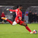 Football / Paris FC – La Nigériane Chiamaka Nnadozie élue meilleure gardienne de D1 Arkema
