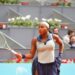 Tennis / Roland-Garros – Gauff écarte Zidansek en deux sets