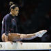 Gymnastique – La France médaillée de bronze par équipe aux championnats d’Europe