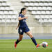 Football / D1 Arkema – Le Paris FC arrache la 3e place aux tirs au but