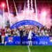 Football – Les Lyonnaises s’offrent un 17ème titre de championnes de France !