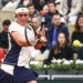 Tennis / Roland-Garros – Ça passe pour Ons Jabeur face à Osorio