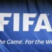 Football – Le Brésil accueillera la Coupe du monde féminine 2027