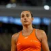 Tennis / Roland-Garros – Les regrets de Caroline Garcia…