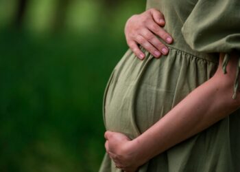 « Ma grossesse en forme » : pour bouger en toute sérénité