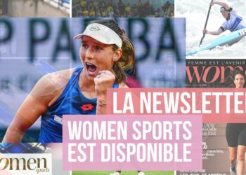 Metz handball, Varvara Gracheva, Sonia Bompastor… La newsletter du 3 juin 2024