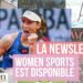 Metz handball, Varvara Gracheva, Sonia Bompastor… La newsletter du 3 juin 2024