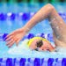 Natation – Ariarne Titmus bat le record du monde du 200m nage libre !
