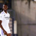Football – Naomie Feller prolonge officiellement au Real
