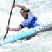 Kayak – Camille Prigent sur le podium à Augsbourg