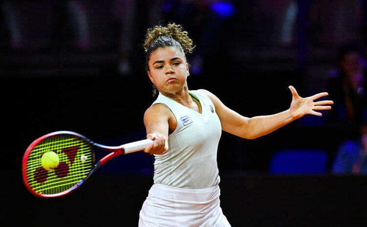 Tennis / Roland-Garros – Jasmine Paolini s’en sort en trois manches face à la surprise Avanesyan