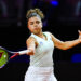 Tennis / Roland-Garros – Jasmine Paolini s’en sort en trois manches face à la surprise Avanesyan