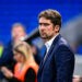 Football – Jocelyn Prêcheur va-t-il quitter le PSG ?